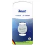 JAUCH Quartz Knopfzelle CR 2016  | 10er Pack