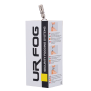 UR Fog Fluid Bag Modular 500ml für COMPACT 390