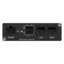 Teltonika RUT204 | LTE Router mit CAN Bus (J1939, CANOpen)
