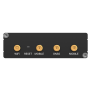 Teltonika RUT204 | LTE Router mit CAN Bus (J1939, CANOpen)