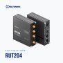 Teltonika RUT204 | LTE Router mit CAN Bus (J1939, CANOpen)