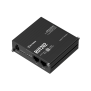 Teltonika RUT202 | Kompakter Dual-SIM LTE Router