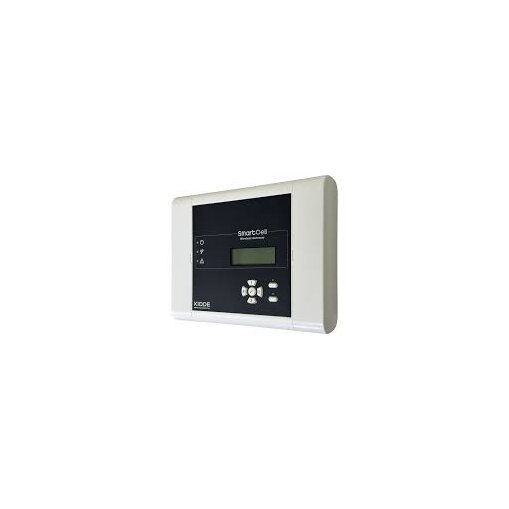 SmartCell EXCELLENCE Gateway