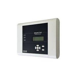 SmartCell EXCELLENCE Gateway