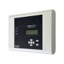 SmartCell EXCELLENCE Gateway