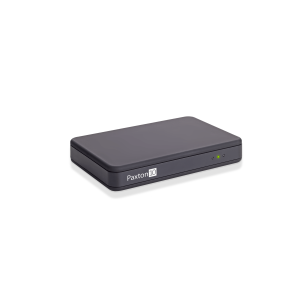 Paxton10 Universal Desktop Leser