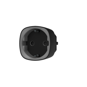 Ajax Socket sort EU