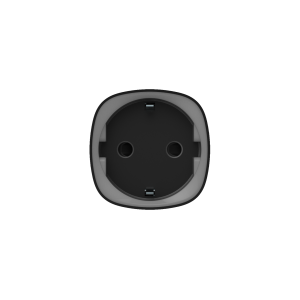 Ajax Socket sort EU