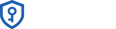 GRAEF Distribution Sicherheitstechnik
