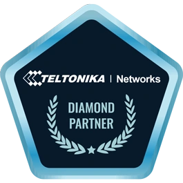 Teltonika Partner